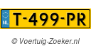T499PR