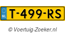 T499RS