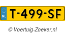 T499SF
