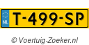 T499SP