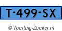 T499SX