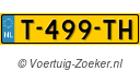 T499TH