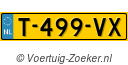 T499VX
