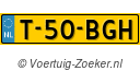 T50BGH