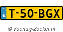 T50BGX
