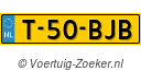T-50-BJB