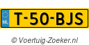 T-50-BJS