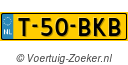 T-50-BKB
