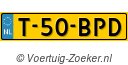 T50BPD