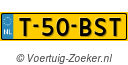 T50BST