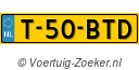 T50BTD
