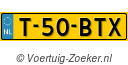 T50BTX