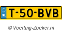 T50BVB