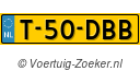 T-50-DBB