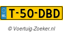 T-50-DBD