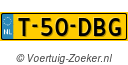 T-50-DBG