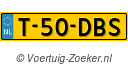 T50DBS