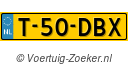 T-50-DBX