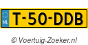 T-50-DDB