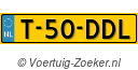 T50DDL