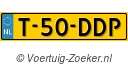 T50DDP