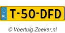 T-50-DFD