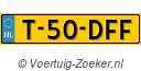 T50DFF