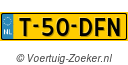 T-50-DFN