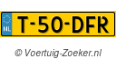 T50DFR