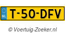 T50DFV