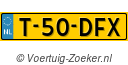 T50DFX