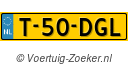 T50DGL