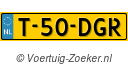 T50DGR