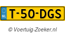 T50DGS
