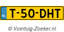 T-50-DHT