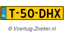T50DHX
