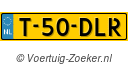 T50DLR