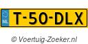 T50DLX