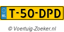 T-50-DPD