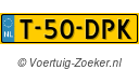 T-50-DPK