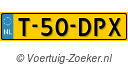 T-50-DPX