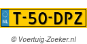 T50DPZ