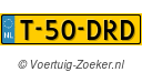 T-50-DRD