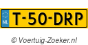 T50DRP
