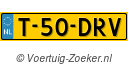 T50DRV