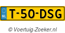 T50DSG
