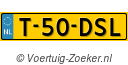 T50DSL