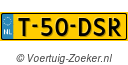 T-50-DSR