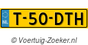 T50DTH