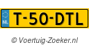 T50DTL